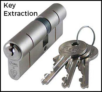 Master Lock Key Store Arlington, VA 703-586-9665 Master Lock Key Store Arlington, VA 703-586-9665