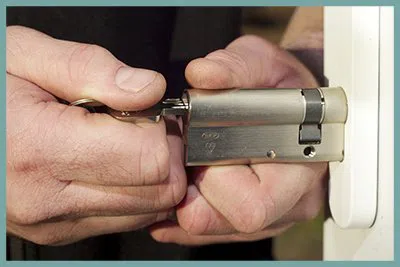 Master Lock Key Store Arlington, VA 703-586-9665 Master Lock Key Store Arlington, VA 703-586-9665 - 45-1