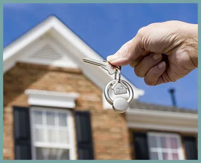 Master Lock Key Store Arlington, VA 703-586-9665 - 45-10