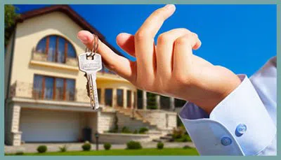 Master Lock Key Store Arlington, VA 703-586-9665 - 45-11