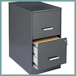 Master Lock Key Store Arlington, VA 703-586-9665 Master Lock Key Store Arlington, VA 703-586-9665 - 45-12