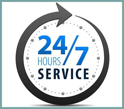 Master Lock Key Store Arlington, VA 703-586-9665 Master Lock Key Store Arlington, VA 703-586-9665 - 45-16