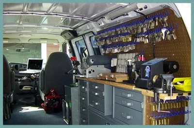 Master Lock Key Store Arlington, VA 703-586-9665 - 45-17