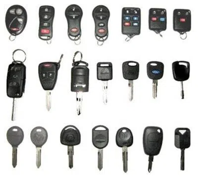 Master Lock Key Store Arlington, VA 703-586-9665 - 45-18