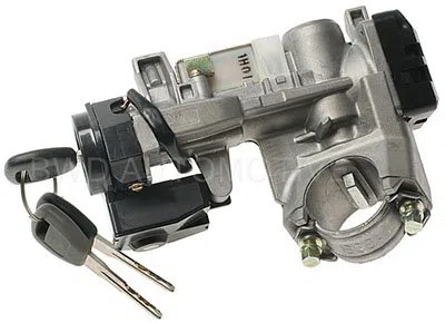 Master Lock Key Store Arlington, VA 703-586-9665 Master Lock Key Store Arlington, VA 703-586-9665 - 45-19