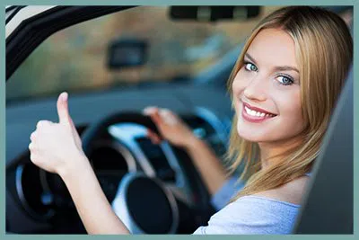 Master Lock Key Store Arlington, VA 703-586-9665 Master Lock Key Store Arlington, VA 703-586-9665 - 45-20