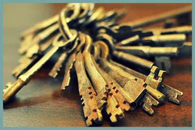 Master Lock Key Store Arlington, VA 703-586-9665 - 45-3