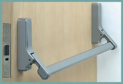 Master Lock Key Store Arlington, VA 703-586-9665 - 45-8