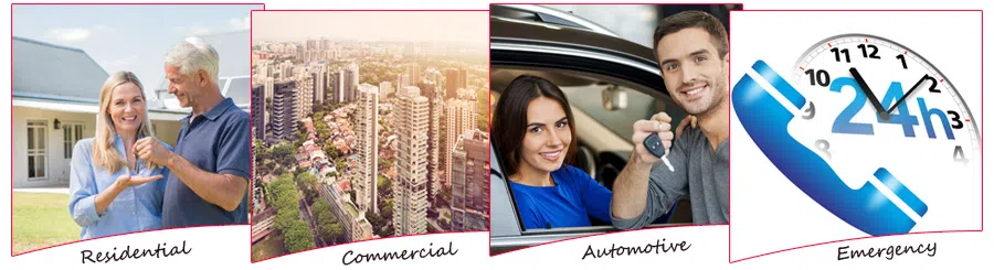 Master Lock Key Store Arlington, VA 703-586-9665 Master Lock Key Store Arlington, VA 703-586-9665 - about-ls-01