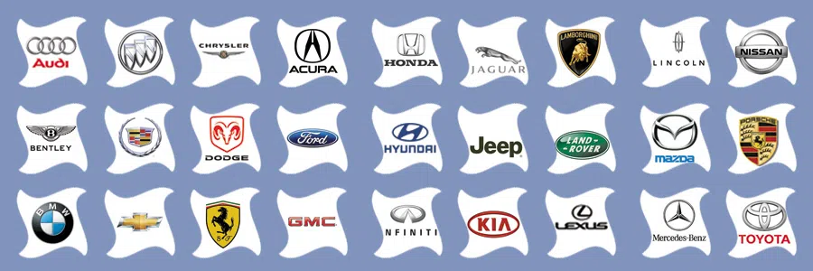 Master Lock Key Store Arlington, VA 703-586-9665 Master Lock Key Store Arlington, VA 703-586-9665 - auto-logo