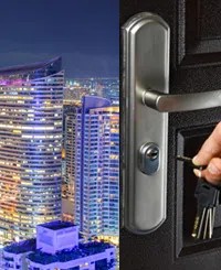 Master Lock Key Store Arlington, VA 703-586-9665 - comm-01