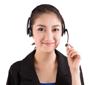 Master Lock Key Store Arlington, VA 703-586-9665 Master Lock Key Store Arlington, VA 703-586-9665 - conyuct-us-01