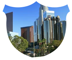 Master Lock Key Store Arlington, VA 703-586-9665 - sb-com-01