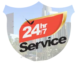 Master Lock Key Store Arlington, VA 703-586-9665 - sb-emer-1-01