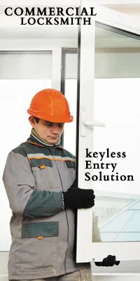 Master Lock Key Store Arlington, VA 703-586-9665 - sd-widgets-comm01