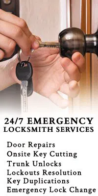 Master Lock Key Store Arlington, VA 703-586-9665 - sd-widgets-emergency01