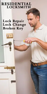 Master Lock Key Store Arlington, VA 703-586-9665