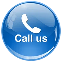 Master Lock Key Store Arlington, VA 703-586-9665