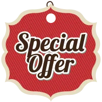 Master Lock Key Store Arlington, VA 703-586-9665 - sl-sp-offer-01