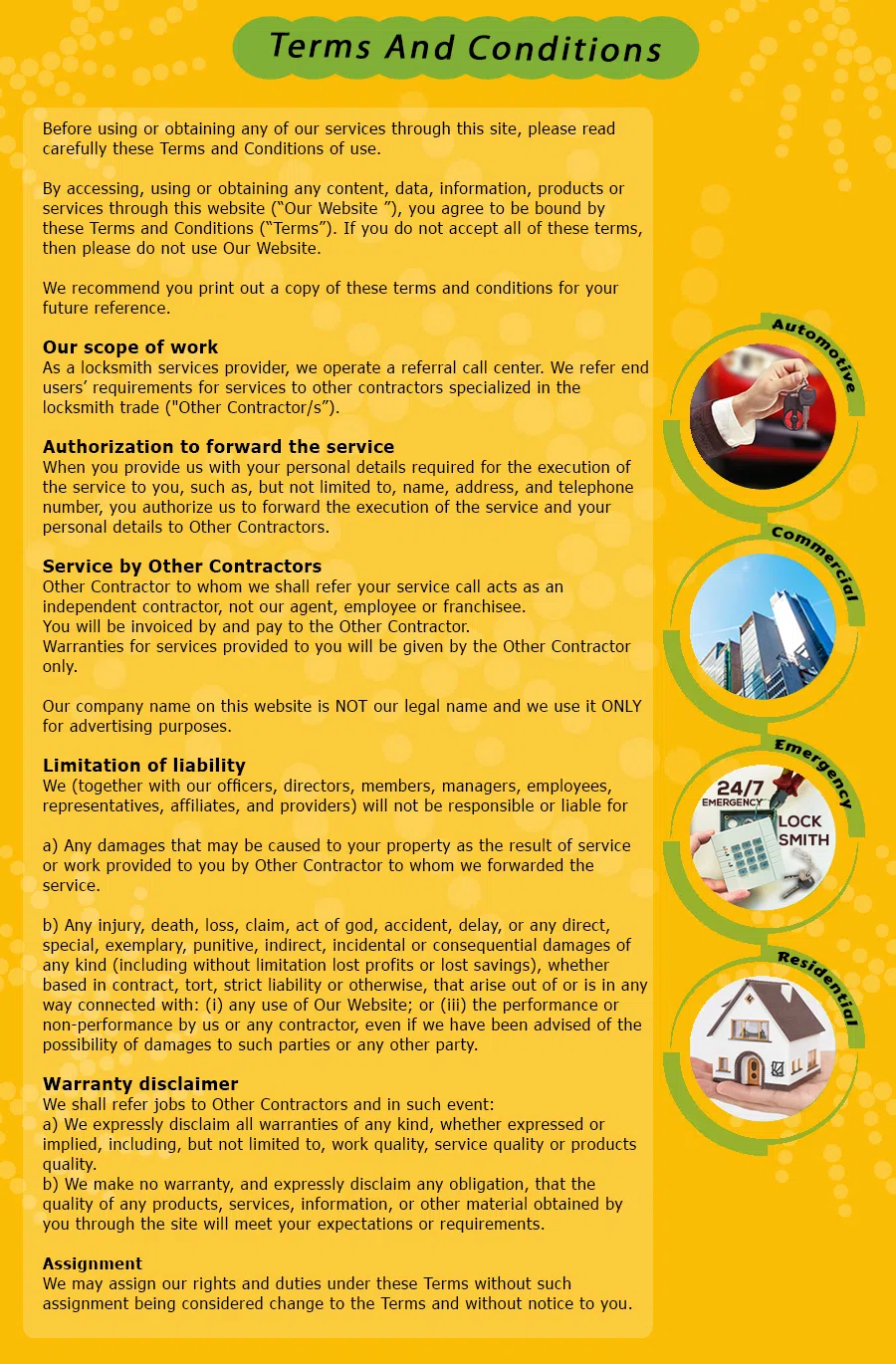 Master Lock Key Store Arlington, VA 703-586-9665