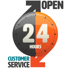 Master Lock Key Store Arlington, VA 703-586-9665 - emer-01