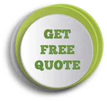 Master Lock Key Store Arlington, VA 703-586-9665 - get-qutote